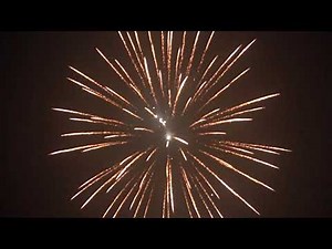 5 Inch Display Shells - Triplex