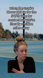 9.6K views · 35 reactions | Get HUNDREDS of netball exercises for free: https://bit.ly/3uuMjkB #netball #netballfamily #netballtraining #netballfamily #netballislifeagain | Sportplan Netball | Facebook
