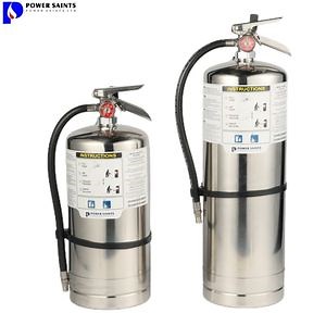 [Hot Item] American Style Wet Chemical Extinguisher