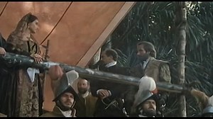 El.Dorado.1988.FRENCH.WEB.H264-ViVENDi