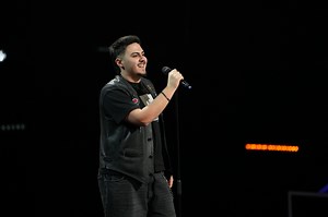 526K views · 10K reactions | Un moment tragic din copilărie l-a făcut...