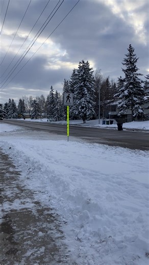 helloooo_393 (@helloooo_393)’s videos with оригинальный звук - Jaman bala ✅