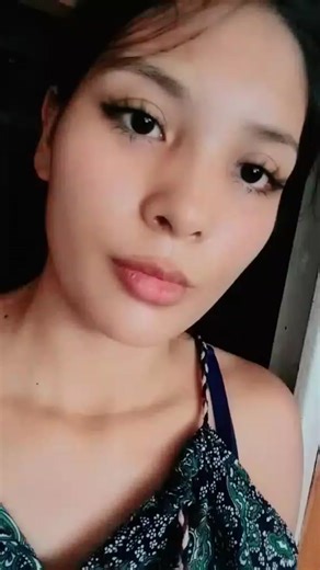 Videos de Brenda Daly Ramirez (@brendacorazon3) con “sonido original - Universo Shore”