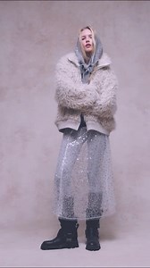 The Free People Gift Shop has arrived. | Free People