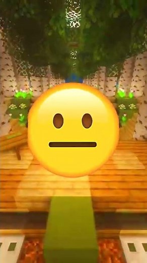 Minecraft But Reading Comments Part 13 #minecraft #shorts