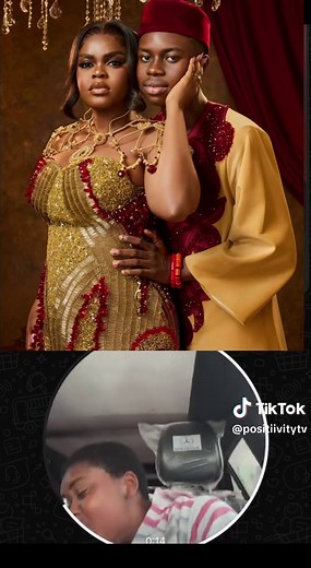 Exploring Jarvis on TikTok: The Real Account Overview