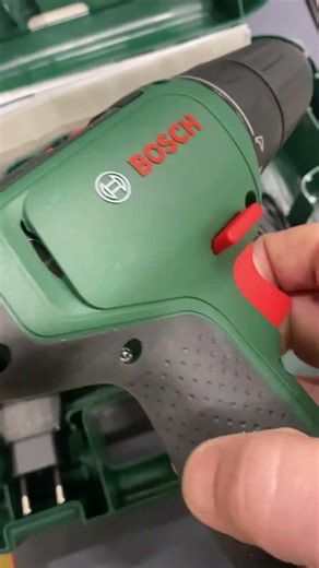 BOSCH 12 v Li-ion 18650 BMS S3