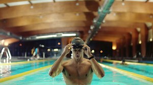 Cu Gear Fit2 Pro, obții mai mult decât un antrenament, obții motivație. http://bit.ly/2AoPbPD | Samsung