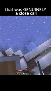 OH MY GOD... 😱 #minecraft #minecraftshorts #minecraftmemes #edit #reels