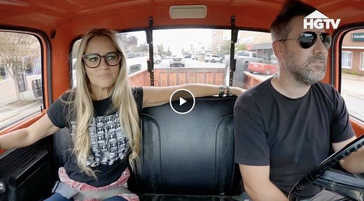 Nicole Curtis Reveals Why Her Ex-Boyfriend Appears on New Season of ‘Rehab Addict’ (Exclusive)