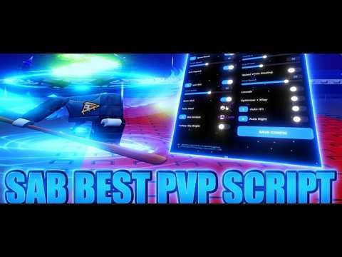 Steal a brainrot script | Duel Helper | Recommended for mobile & pc | keyless and not paid