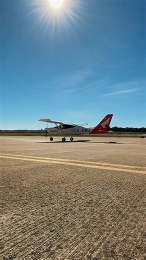 You want to become a pilot but don't know what you need to start? Here are the requirements to join our flight school and start buidling your career towards the left seat of an airline. If you still have any questions about the requirments to begin your pilot training, send us a DM. We'll answer any of your questions! #SevenairAcademy #PilotTraining #CadetPilot #PilotCareer #ATPL | Sevenair Academy