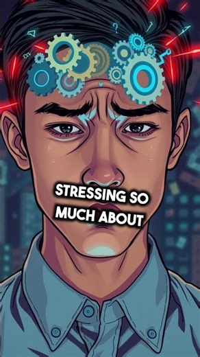 The Truth About Why You Jinx Yourself When You Say Something Aloud