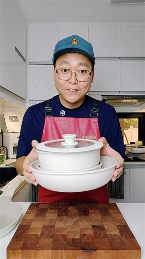 Ceramic Rock Cookware w/ Removeable Hanle BUY HERE: https://vt.tiktok.com/ZShU5qEsT/ MGA GAMIT KO SA KUSINA SHOPPLE DIRECTORY: https://shopple.co/pimpurfood ——————————————————- For Business Inquiries Email: pimpurfood@gmail.com | Pimp Ur Food