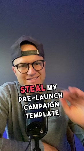 Effective Product Launch Strategies for Brand Owners