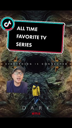 Archie Lim on TikTok