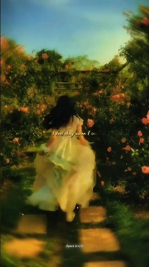 Dandelions – Ruth B. | viral piano pop edit | "wishing on every one that you'd be mine" status ✨🌻