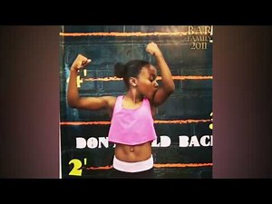 STRONG & FLEXIBLE Kids. 9 Years Old Kid Gymnastics Training