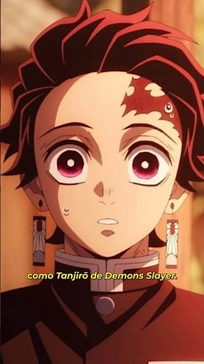 DUBLADORES DE BACKYARDIGANS #dublagem #desenho #shorts