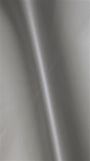 It was a long old process building the Offender XCR2. Now completed 4 good shakedown events & taking some class trophies 👌🏻 Very happy with how things have turned out. Couple of bits of development to do over the winter break ready for the 2026 British Off Road Hillrally Championship 🤞🏻 I really couldn’t have done such a build without the helping hands of a few good people & the availability of such great products. So massive thanks to: @ashshort69 @tp4x4 @thomastevenwood @groupb_6r4 @james.