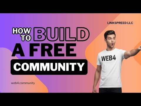🛠️ Centralized vs. Decentralized: The Social Network ARCHITECTURE That Saves Democracy