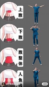 2026 Fitness goals:weight loss exercises at home#yoga #weightloss #fitnessroutine.