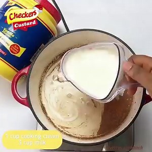 4K views · 250 reactions | I am definitely loving this Checkers...