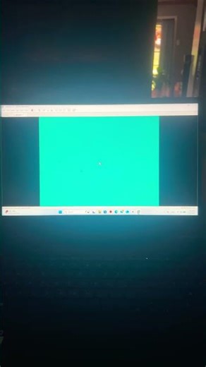 Windows NT 5.0 Beta 2 Build 1848 Startup Sound