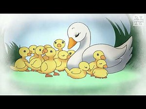 DUB Princess Tutu Zwei Ep 2 Part 1