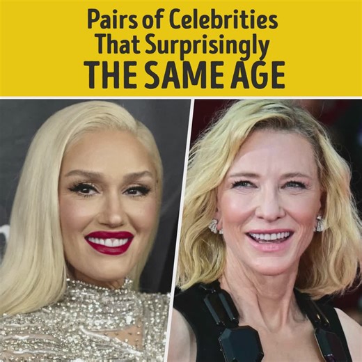 Bright Side on Reels