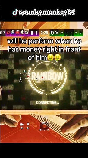 His final performance 😔🕊️