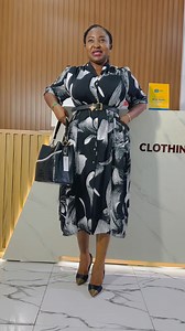 2.3K views | WhatsApp 024305498 for pricing tnks | Glory Clothing | Facebook