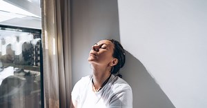 These Three Steps Can Help You To Immediately Alleviate Anxiety Symptoms