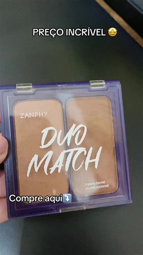 #creatorsearchinsights #make