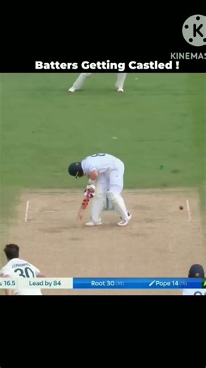 yorker ball grip and fast ball #cricket #sports #ipl