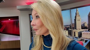 1.4K views · 199 reactions | One Second Weather.. behind the scenes with Jeff Tanchak on Cleveland 19 News ! Happy Friday! | Catherine Bosley | Facebook