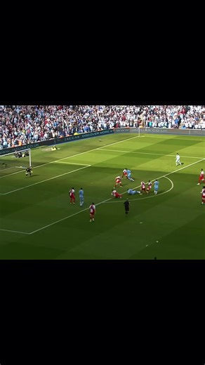 #fyp #edit #viral #sergioaguero