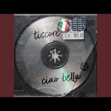 Ciao Bella (Extended Mix)