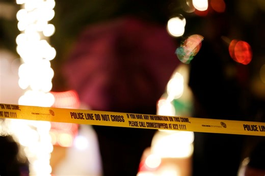 Women’s bodies found in Pa. home could be connected to murder-suicide: police