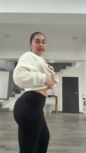 purehealthusa (@pure_health_usa)’s videos with sonido original - purehealthusa