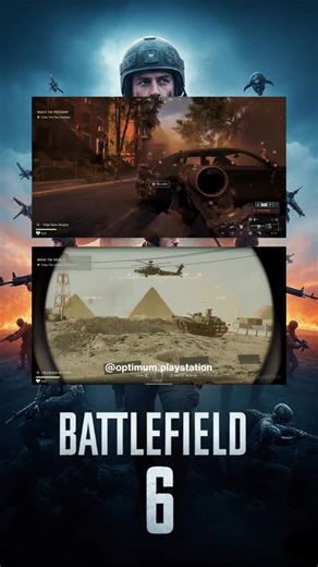 Playstation Modern Batam on Instagram: "GASSS MAINN GES di Optimum Playstation, ready di room 7 (bisa online) dan Room 10 #optimumplaystation #ps5 #ps5batam #ps5slim #playstationbatam"