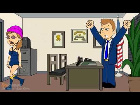 Kumi Goes To School In Her Swimsuit And Gets Grounded