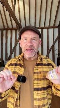 Emergency Recall for Dogs (Save Your Dog’s Life)