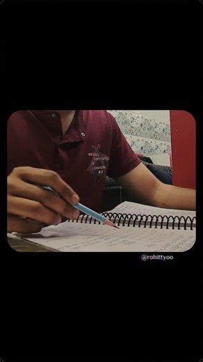 2× #motivational #khansir #upsc #study #quotes #viralshort #shortsviral #scc #ias #neet #cssexams