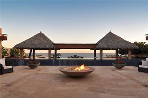 Cabo Feature - Cabo Villa Tranquility...