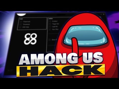 💥 AMONG US HACK 2025 | ALWAYS IMPOSTOR, GOD MODE, SPEED HACK, ESP! 🔥 | NO KEY REQUIRED! ✅