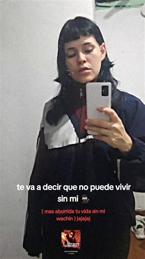 #paratiiiiiiiiiiiiiiiiiiiiiiiiiiiiiii #parati #paratiii #buenosaires #josecpaz