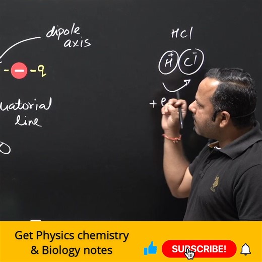 Get Physics Chemistry Biology Notes Download App⬇️ https://play.google.com/store/apps/details?id=com.hesvth.fjobsyoo ▶️Join Youtube Channel- https://www.youtube.com/c/PHYSICSwithUmeshRajoria ✅ Join PHYSICS, CHEMISTRY, MATHS & BIOLOGY Tuition Classes For X, XI, XII (CBSE & RBSE), NEET/JEE Science Career Coaching, Piprali road, sikar 📞 9785944225, 8003024131 . . . #physics #umeshrajoria #CBSE #NEET #jeemains #shortsvideos #shorts #student #science #physicsfun #physicsmemes #physicsnotes | Physics