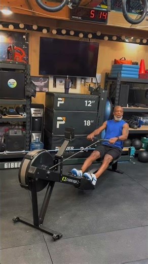 The Breakfast Club Free Virtual Fitness. Real Work. Real Community.