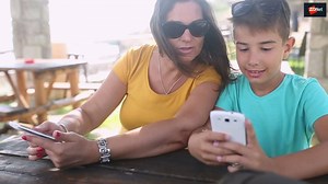Google now offers Google Families, making it easier to share information with your family in apps like Calendar, Photos, and more. | ZDNET